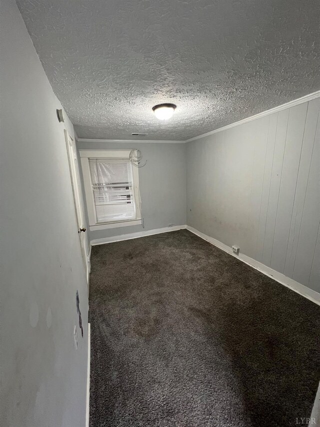 2468 Mosby Ave, Lynchburg, VA 24501 - photo 15