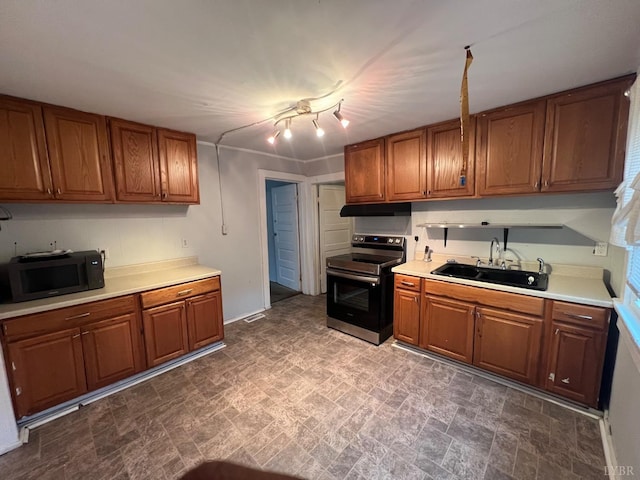 2468 Mosby Ave, Lynchburg, VA 24501 - photo 5