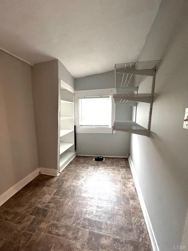2468 Mosby Ave, Lynchburg, VA 24501 - photo 6