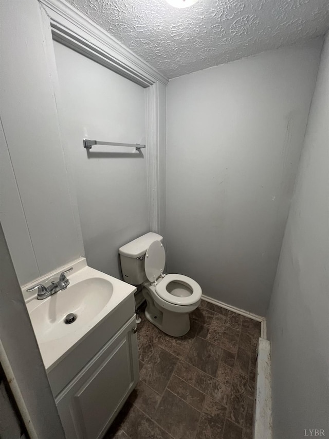 2468 Mosby Ave, Lynchburg, VA 24501 - photo 16