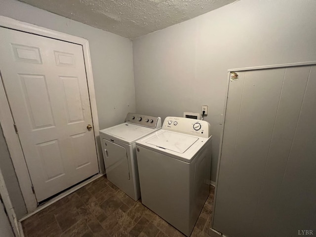2468 Mosby Ave, Lynchburg, VA 24501 - photo 8