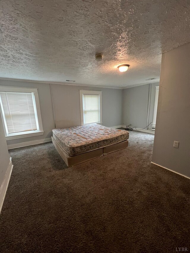 2468 Mosby Ave, Lynchburg, VA 24501 - photo 10