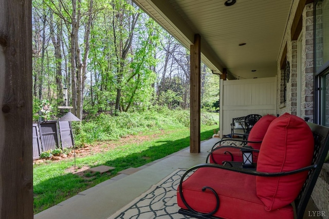 1085 Tori Ct, Forest, VA 24551 - photo 40