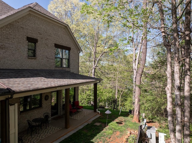 1085 Tori Ct, Forest, VA 24551 - photo 35