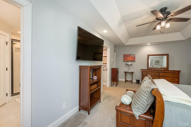 1085 Tori Ct, Forest, VA 24551 - photo 17