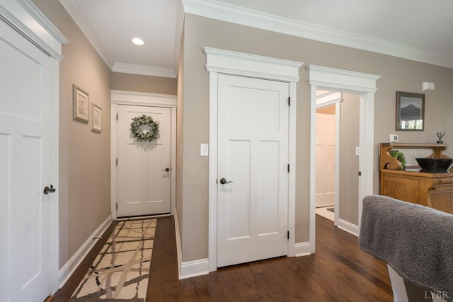 1085 Tori Ct, Forest, VA 24551 - photo 12