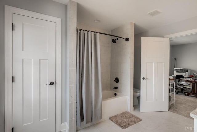1085 Tori Ct, Forest, VA 24551 - photo 26
