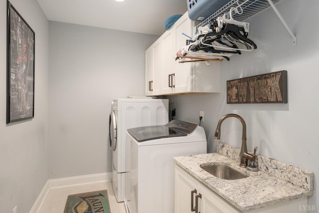 1085 Tori Ct, Forest, VA 24551 - photo 23