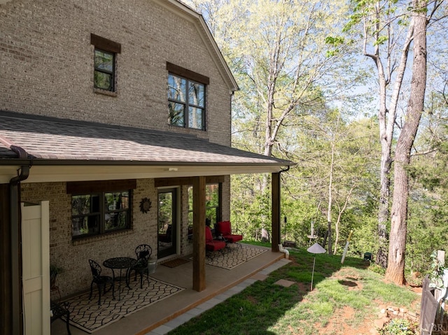 1085 Tori Ct, Forest, VA 24551 - photo 32
