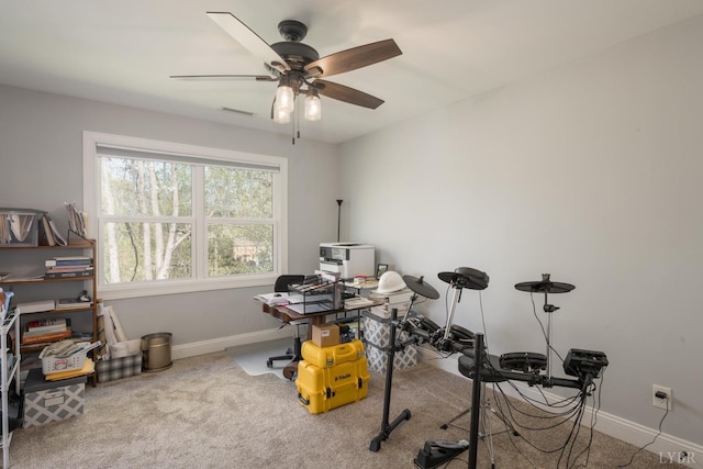 1085 Tori Ct, Forest, VA 24551 - photo 21
