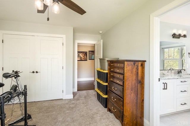 1085 Tori Ct, Forest, VA 24551 - photo 28
