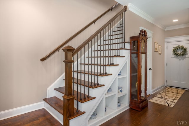 1085 Tori Ct, Forest, VA 24551 - photo 11