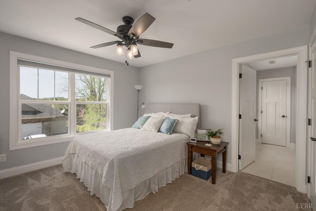 1085 Tori Ct, Forest, VA 24551 - photo 24