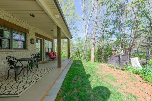 1085 Tori Ct, Forest, VA 24551 - photo 34