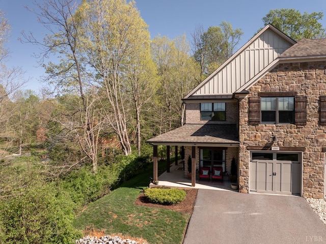 1085 Tori Ct, Forest, VA 24551 - photo 29