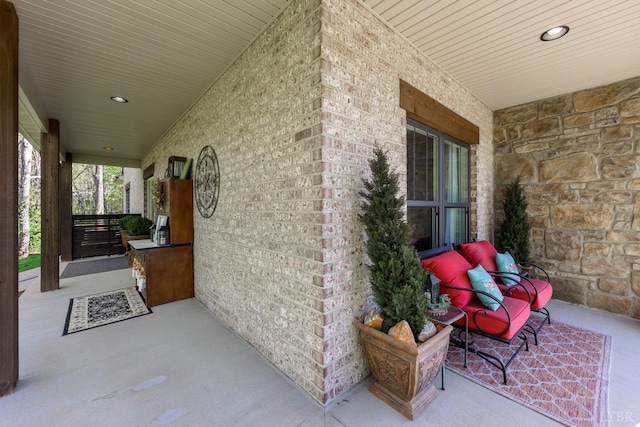 1085 Tori Ct, Forest, VA 24551 - photo 41
