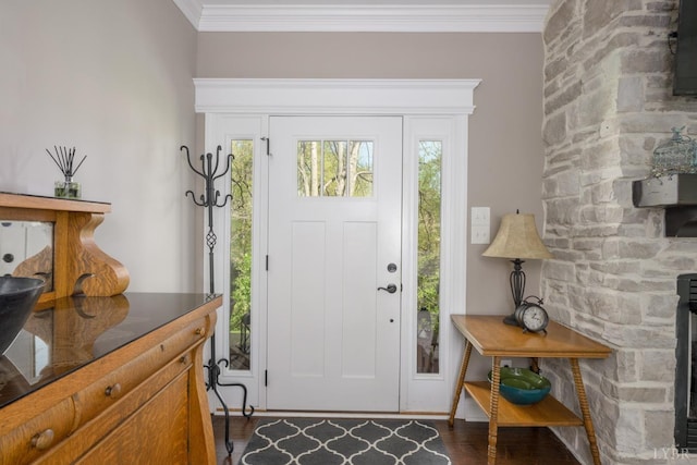 1085 Tori Ct, Forest, VA 24551 - photo 3