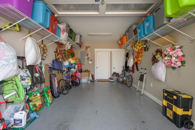 1085 Tori Ct, Forest, VA 24551 - photo 44