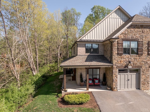 1085 Tori Ct, Forest, VA 24551 - photo 1