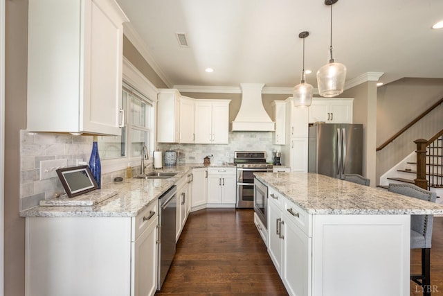 1085 Tori Ct, Forest, VA 24551 - photo 8