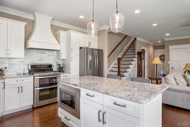 1085 Tori Ct, Forest, VA 24551 - photo 10