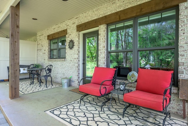 1085 Tori Ct, Forest, VA 24551 - photo 39