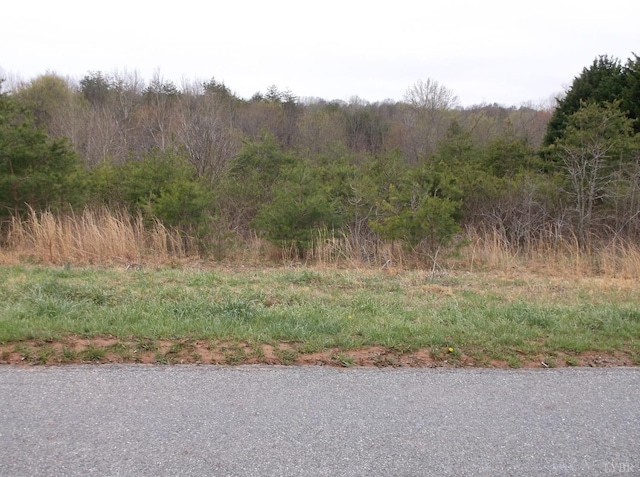 2345 Easome Rd, Hurt, VA 24563