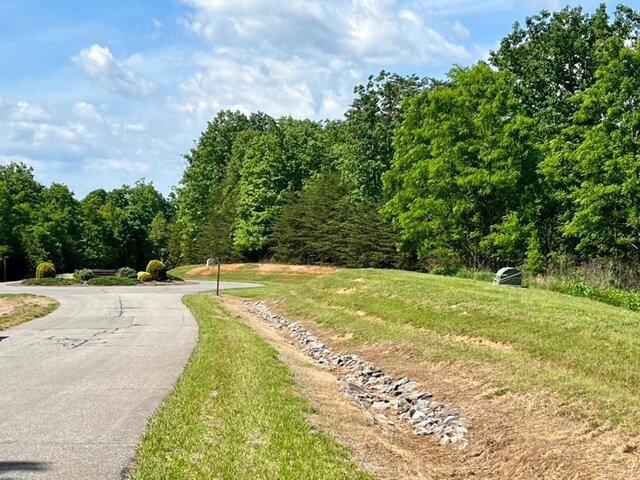 0 Talon Ridge Ct Sec 2, Pittsville, VA 24139