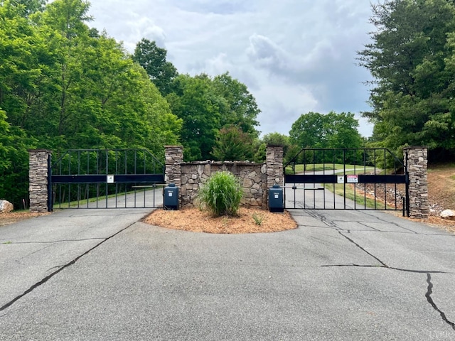0 Talon Ridge Ct Sec 2, Pittsville, VA 24139