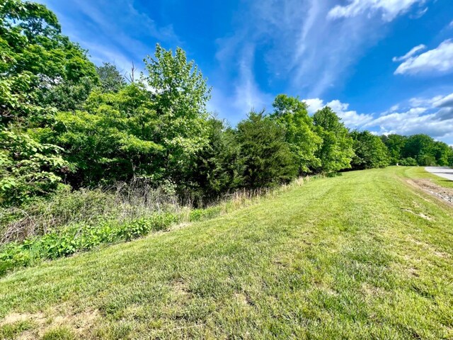 0 Talon Ridge Ct Sec 2, Pittsville, VA 24139