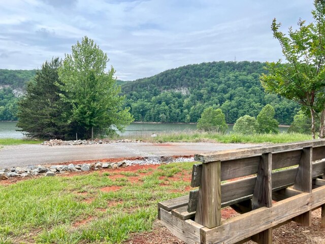 0 Talon Ridge Ct Sec 2, Pittsville, VA 24139