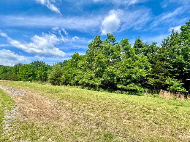 0 Talon Ridge Ct Sec 2, Pittsville, VA 24139
