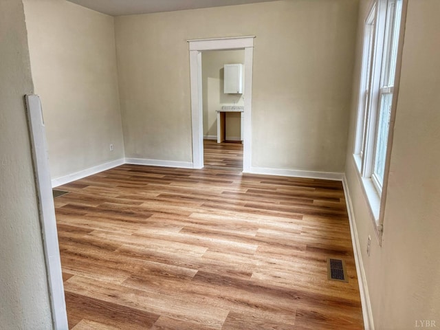 1225 Early St, Lynchburg, VA 24502 - photo 11