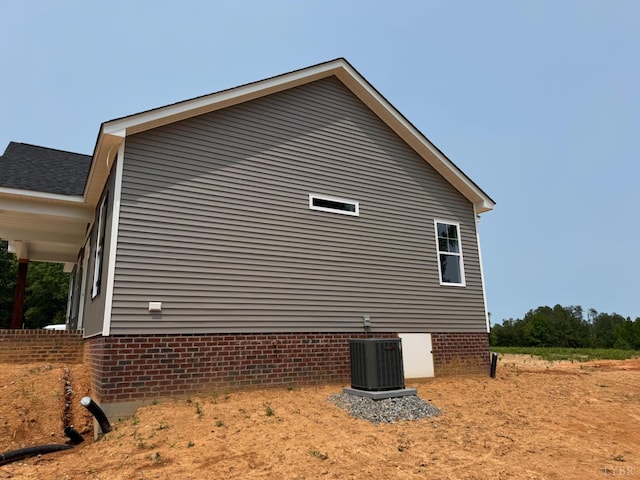 8666 Hat Creek Rd, Brookneal, VA 24528 - photo 20