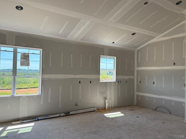 8666 Hat Creek Rd, Brookneal, VA 24528 - photo 15