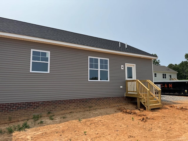 8666 Hat Creek Rd, Brookneal, VA 24528 - photo 21