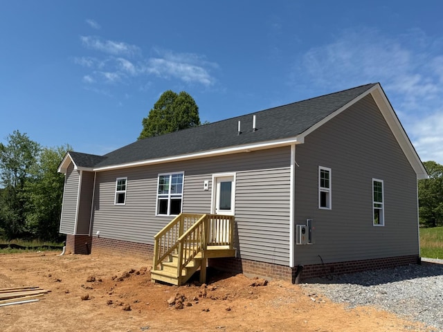 8666 Hat Creek Rd, Brookneal, VA 24528 - photo 14