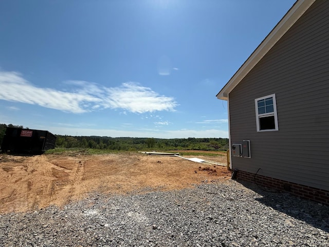 8666 Hat Creek Rd, Brookneal, VA 24528 - photo 13