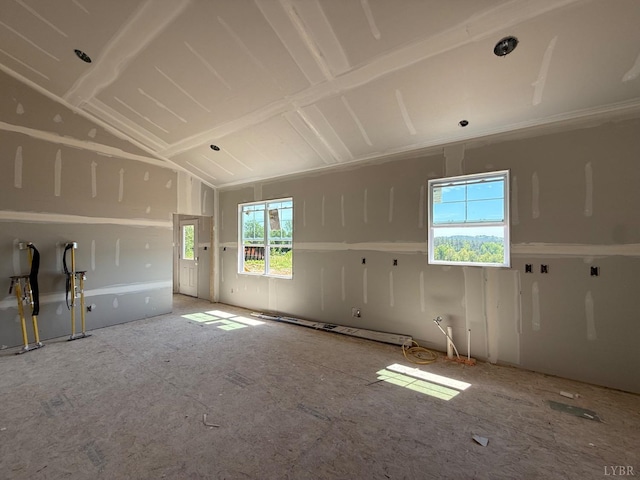 8666 Hat Creek Rd, Brookneal, VA 24528 - photo 18