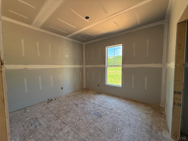8666 Hat Creek Rd, Brookneal, VA 24528 - photo 16