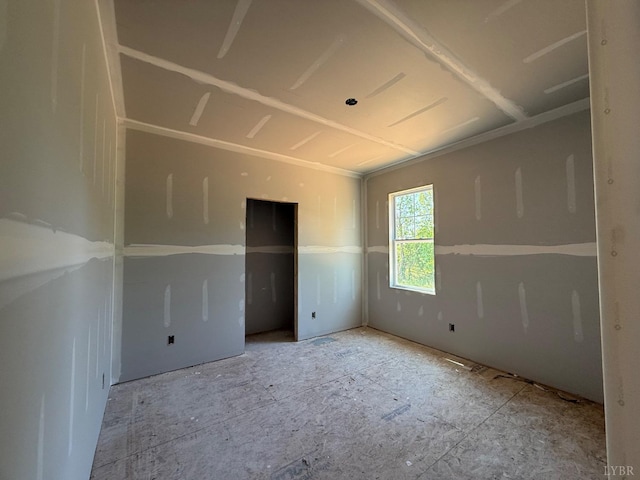 8666 Hat Creek Rd, Brookneal, VA 24528 - photo 17