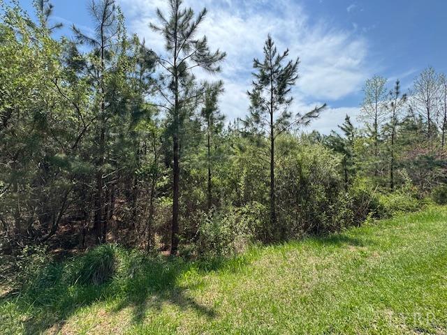 6 Spencer Rd, Concord, VA 24538