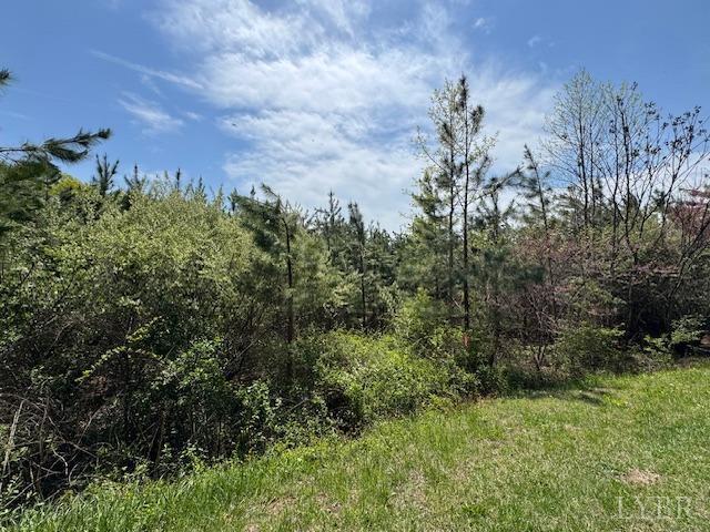 6 Spencer Rd, Concord, VA 24538