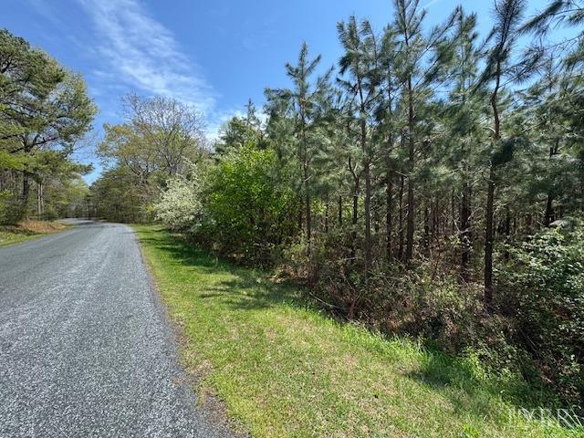 7 Spencer Rd, Concord, VA 24538