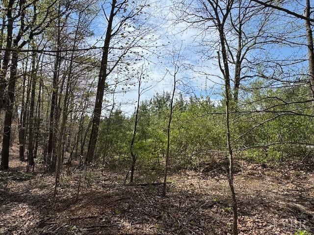 7 Spencer Rd, Concord, VA 24538
