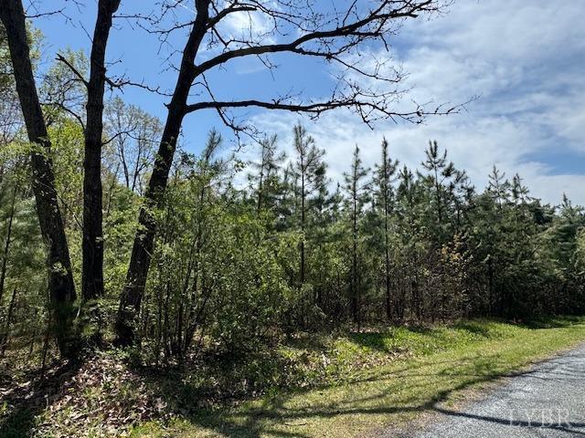 7 Spencer Rd, Concord, VA 24538