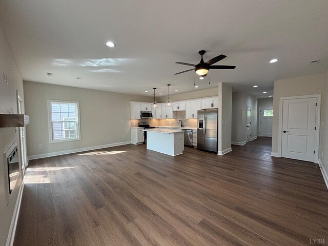 536 Leesville Rd Unit 301, Lynchburg, VA 24502 - photo 32