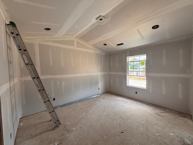 536 Leesville Rd Unit 301, Lynchburg, VA 24502 - photo 11