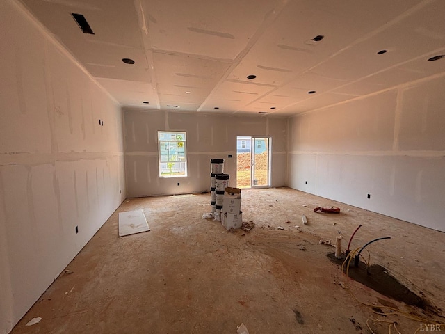 536 Leesville Rd Unit 301, Lynchburg, VA 24502 - photo 8