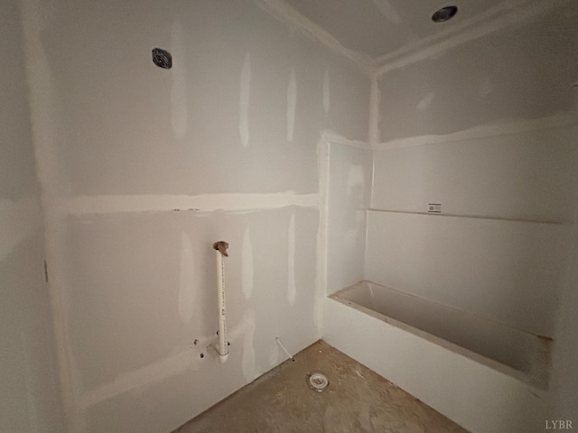 536 Leesville Rd Unit 301, Lynchburg, VA 24502 - photo 6